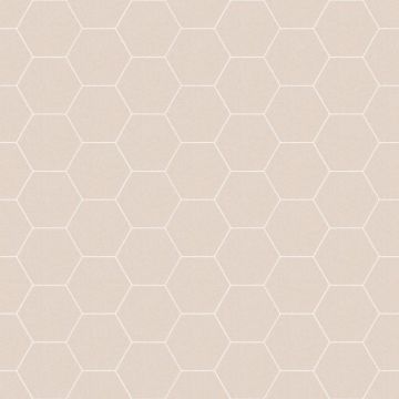 Gresie/Faianta Vives Micra Hexagono Mat 51.9x59.9 - Dimensiune 51,9x59,9