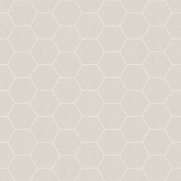 Gresie/Faianta Vives Micra Hexagono Mat 51.9x59.9 - Dimensiune 51,9x59,9