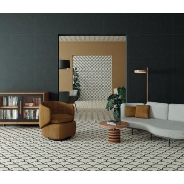 Gresie/Faianta Vives Micra Mat 120x120 - Dimensiune 120x120 cm