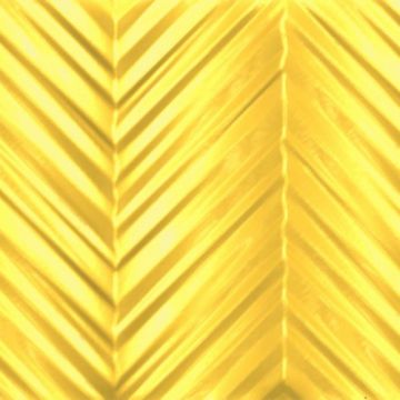 Faianta Aparici Glaciar Arc, 30x100 - Culoare glaciar gold
