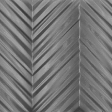 Faianta Aparici Glaciar Arc, 30x100 - Culoare glaciar silver