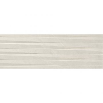 Faianta Baldocer Eternal Hoot 30x90 cm, lucioasa - Dimensiune 30x90