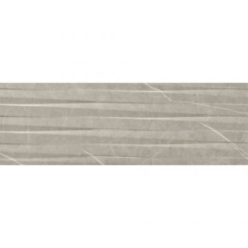 Faianta Baldocer Eternal Hoot 30x90 cm, lucioasa - Dimensiune 30x90
