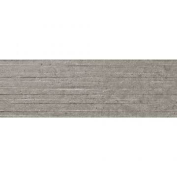 Faianta Baldocer Stoneland Kibo 40x120 cm, mat - Dimensiune 40x120