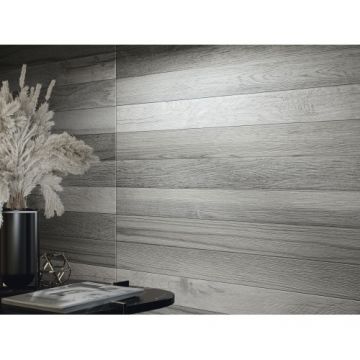 Faianta Baldocer Villewood 60x120 cm, mat - Dimensiune 60x120 cm