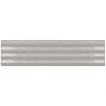Faianta Equipe Costa Nova Praia, 5x20 cm - Culoare costa nova grey