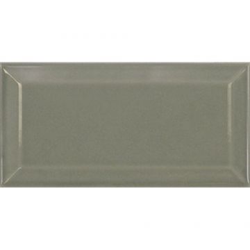 Faianta Equipe Metro 7.5x15 cm, lucios - Dimensiune 7.5x15