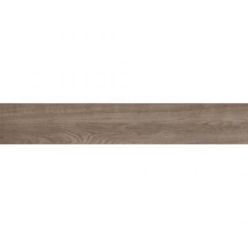 Faianta / Gresie Baldocer Foresta 20x120, mat - Dimensiune 20x120 cm