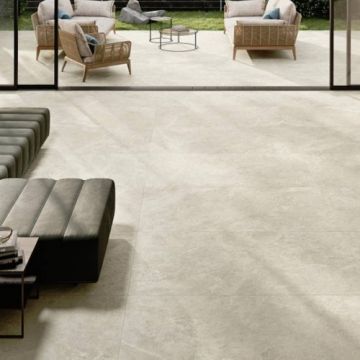 Gresie Alaplana Tenby 60x120, 20 mm - Dimensiune 60x120 cm