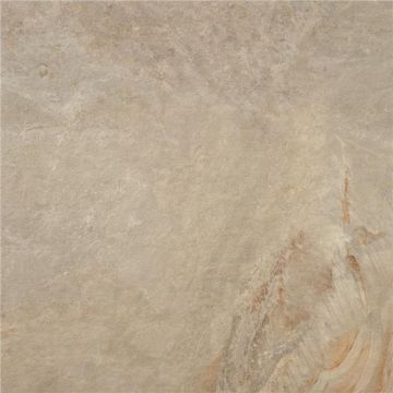 Gresie Alaplana Veymont 60x60, 20 mm - Dimensiune 60x60