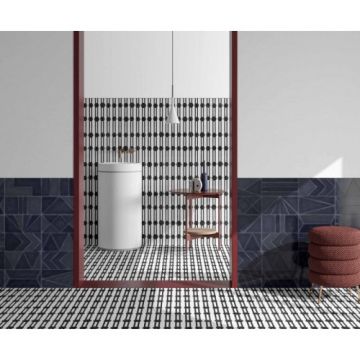 Gresie / Faianta Aparici Crea 30x30 - Dimensiune 30x30