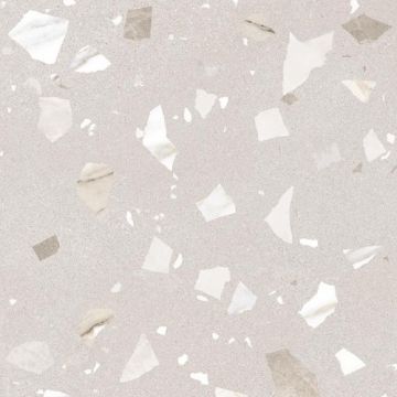 Gresie / Faianta Arcana Elburg Ribe, mat 80x80 cm - Culoare elburg beige