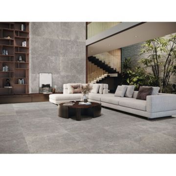 Gresie / Faianta Baldocer Stoneland, mat - Dimensiune 80x160