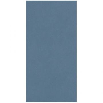 Gresie / Faianta Saime I Colori+ 45x90 cm - Culoare avio i colori