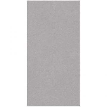 Gresie / Faianta Saime I Colori+ 45x90 cm - Culoare perla i colori