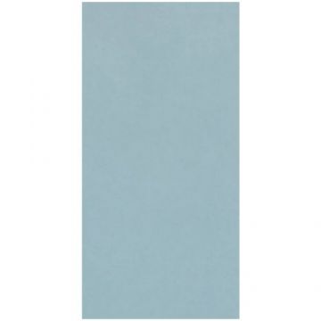 Gresie / Faianta Saime I Colori+ 45x90 cm - Culoare salvia i colori