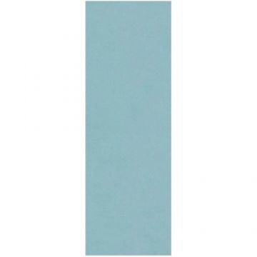 Gresie / Faianta Saime I Colori+ 90x270 cm - Culoare acqua i colori