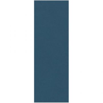 Gresie / Faianta Saime I Colori+ 90x270 cm - Culoare petrolio i colori