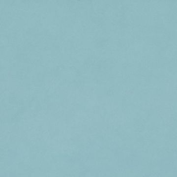 Gresie / Faianta Saime I Colori+ 90x90 cm - Culoare acqua i colori