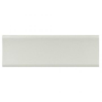 Faianta Equipe Vibe In 6.5x20 cm - Culoare fantasy sky