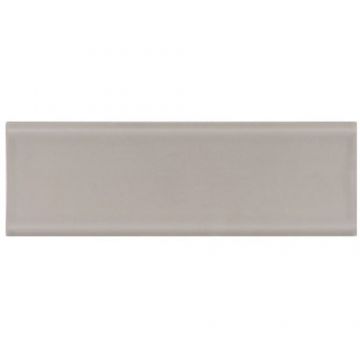 Faianta Equipe Vibe In 6.5x20 cm - Culoare lunar grey