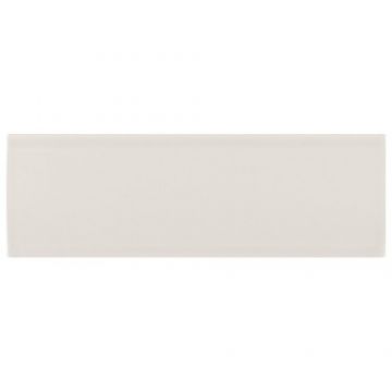 Faianta Equipe Vibe Out, 6.5x20 - Culoare gesso white