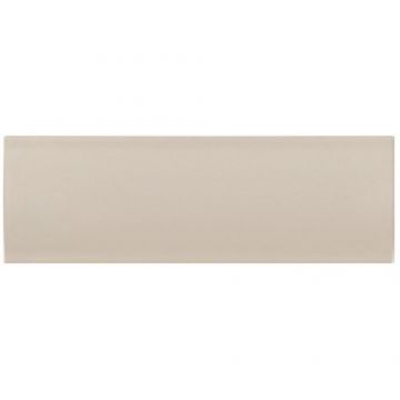 Faianta Equipe Vibe Out, 6.5x20 - Culoare light mocha