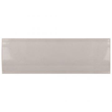 Faianta Equipe Vibe Out, 6.5x20 - Culoare lunar grey