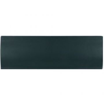 Faianta Equipe Vibe Out, 6.5x20 - Culoare naval vibe