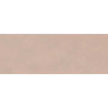 Faianta Vives Stravaganza Mat 45x120 - Culoare rojizo