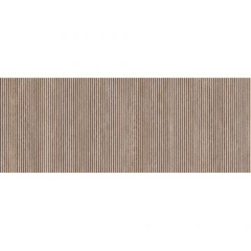 Faianta Vives Stravaganza Tivoli Mat 45x120 - Culoare tivoli multicolor