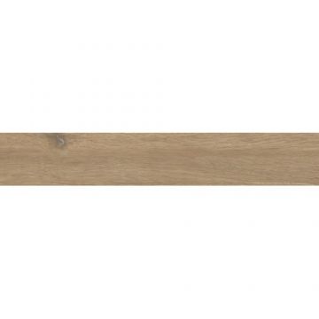 Gresie Baldocer Carpatos 20x120 cm, mat - Dimensiune 20x120 cm
