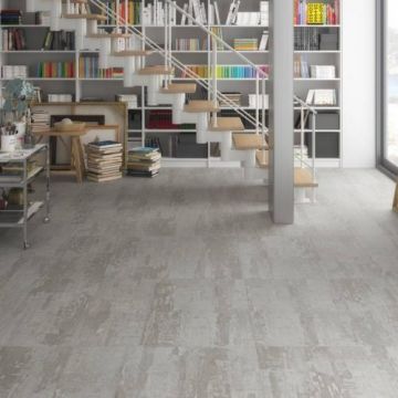 Gresie / Faianta Aparici Jacquard - Dimensiune 60x60