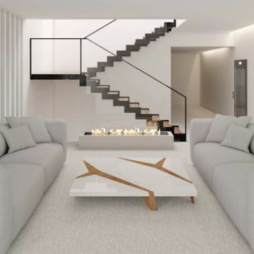 Gresie/Faianta Apavisa Filo 7mm - Dimensiune 30x60