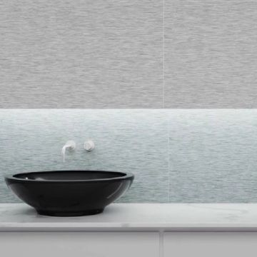 Gresie/Faianta Apavisa Filo 7mm - Dimensiune 30x60