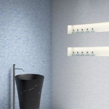 Gresie/Faianta Apavisa Filo 7mm - Dimensiune 60x120 cm