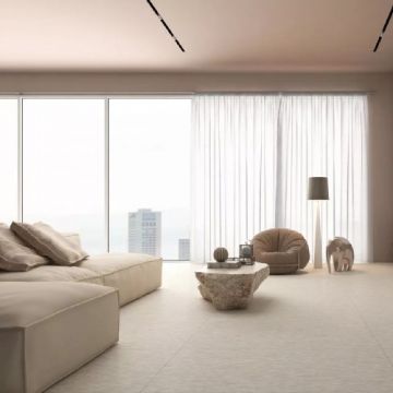 Gresie/Faianta Apavisa Filo 7mm - Dimensiune 60x120 cm