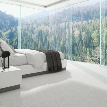 Gresie/Faianta Apavisa Filo 7mm - Dimensiune 60x120 cm