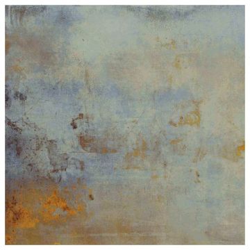 Gresie/Faianta Apavisa Lamiere - Dimensiune 60x60