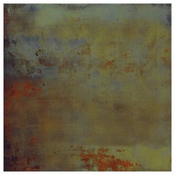 Gresie/Faianta Apavisa Lamiere - Dimensiune 60x60