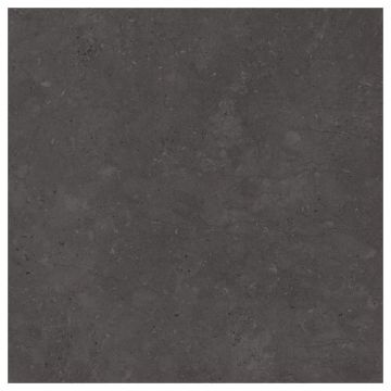 Gresie/Faianta Apavisa Metodo 10 mm - Dimensiune 100x100