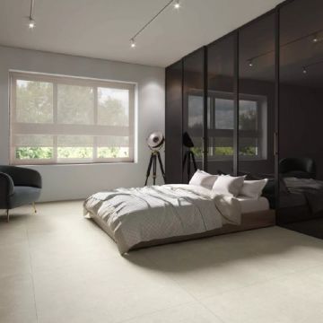 Gresie/Faianta Apavisa Metodo 10 mm - Dimensiune 100x100