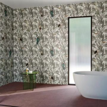 Gresie/Faianta Apavisa Metodo 10 mm - Dimensiune 60x60