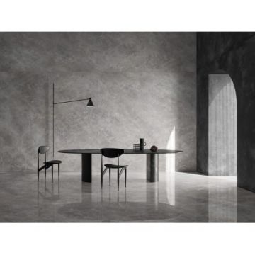 Gresie / Faianta Ariostea Ultra Marmi Fior Di Bosco - Dimensiune 270x120