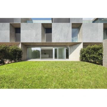 Gresie / Faianta Ariostea Ultra Marmi Gris Di Savoie - Dimensiune 300x150