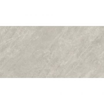 Gresie / Faianta Baldocer Balmoral Natural, mat - Dimensiune 80x160