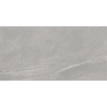 Gresie / Faianta Baldocer Cutstone 60x120 cm, mat - Dimensiune 60x120 cm