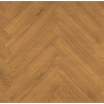 Gresie / Faianta Caesar Fabula Chevron 20x120 cm - Dimensiune 20x120 cm