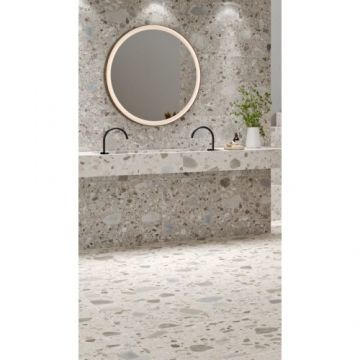 Gresie / Faianta KTL Mystone Pearl 60x120