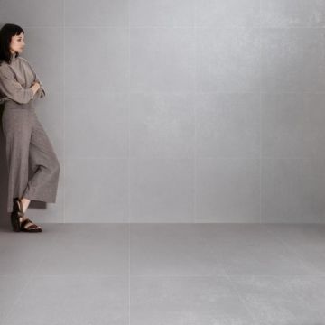 Gresie / Faianta Layers Cold02 60X60 - CAESAR